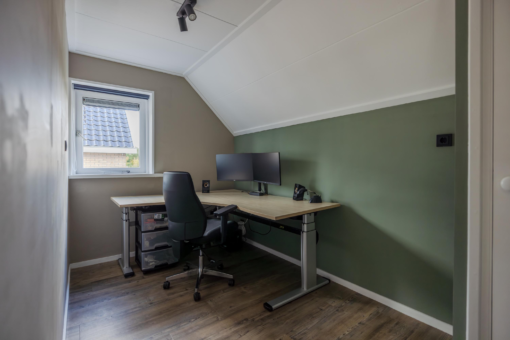 Van Voortstraat 7 Surhuisterveen - Afbeelding 26.jpg