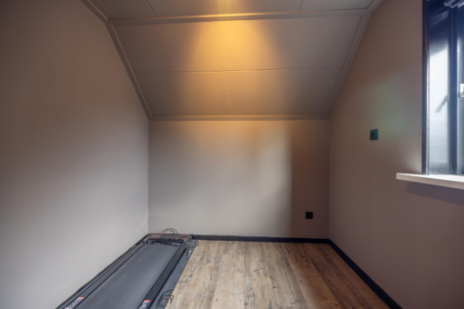 Van Voortstraat 7 Surhuisterveen - Afbeelding 27.jpg