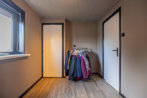 Van Voortstraat 7 Surhuisterveen - Afbeelding 29.jpg