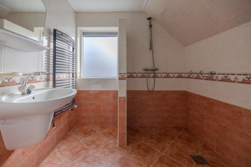 Van Voortstraat 7 Surhuisterveen - Afbeelding 30.jpg