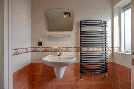 Van Voortstraat 7 Surhuisterveen - Afbeelding 31.jpg