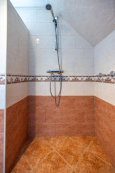 Van Voortstraat 7 Surhuisterveen - Afbeelding 32.jpg