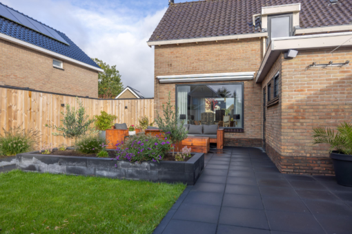 Van Voortstraat 7 Surhuisterveen - Afbeelding 33.jpg