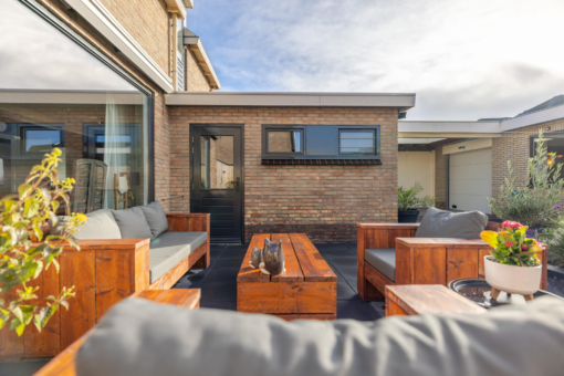 Van Voortstraat 7 Surhuisterveen - Afbeelding 35.jpg