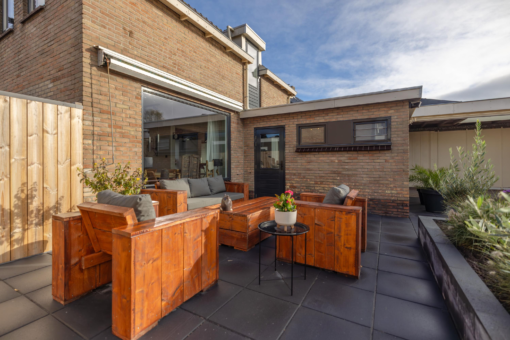 Van Voortstraat 7 Surhuisterveen - Afbeelding 37.jpg