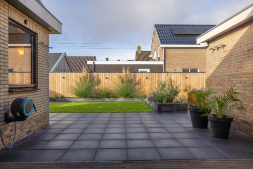 Van Voortstraat 7 Surhuisterveen - Afbeelding 38.jpg