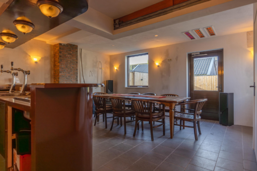 Van Voortstraat 7 Surhuisterveen - Afbeelding 40.jpg