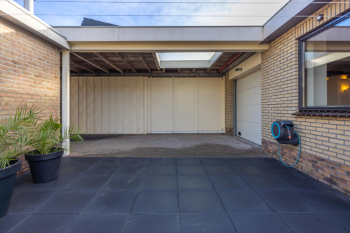 Van Voortstraat 7 Surhuisterveen - Afbeelding 41.jpg