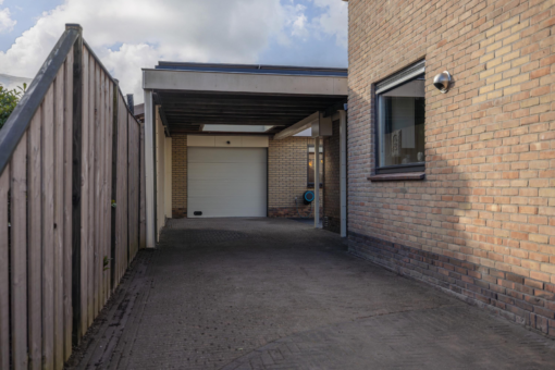 Van Voortstraat 7 Surhuisterveen - Afbeelding 42.jpg