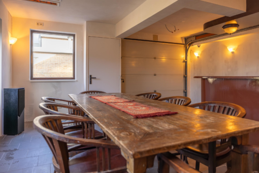 Van Voortstraat 7 Surhuisterveen - Afbeelding 43.jpg