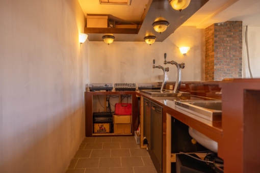 Van Voortstraat 7 Surhuisterveen - Afbeelding 44.jpg