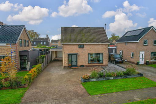 Van Voortstraat 7 Surhuisterveen - Afbeelding 45.jpg