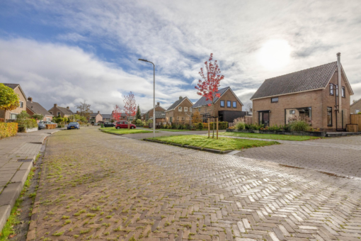 Van Voortstraat 7 Surhuisterveen - Afbeelding 47.jpg