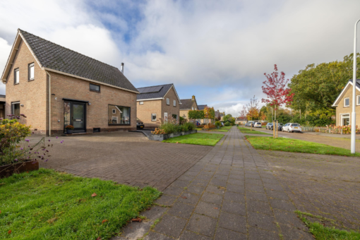 Van Voortstraat 7 Surhuisterveen - Afbeelding 48.jpg