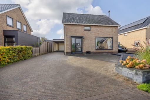 Van Voortstraat 7 Surhuisterveen - Afbeelding 49.jpg