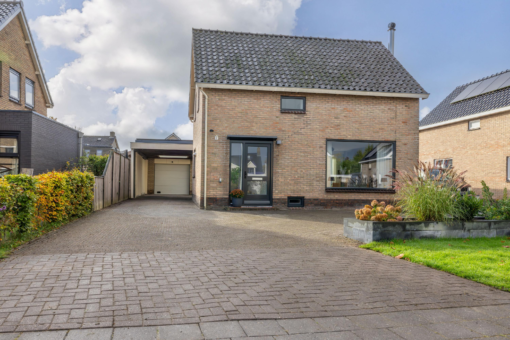 Van Voortstraat 7 Surhuisterveen - Afbeelding 50.jpg