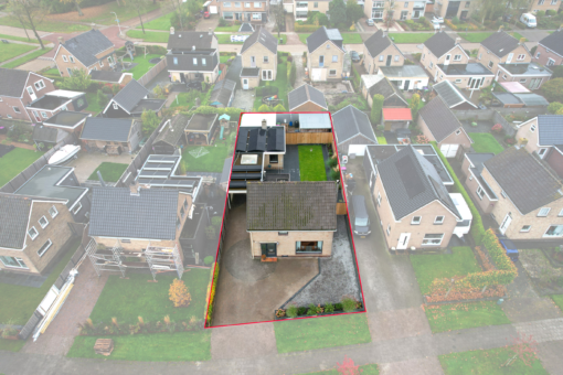 Van Voortstraat 7 Surhuisterveen - Afbeelding 51.jpg