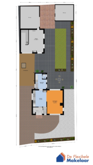 Van Voortstraat 7 Surhuisterveen - Afbeelding 53.jpg