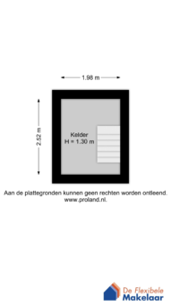 Van Voortstraat 7 Surhuisterveen - Afbeelding 56.jpg