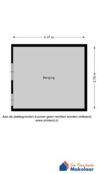 Van Voortstraat 7 Surhuisterveen - Afbeelding 59.jpg