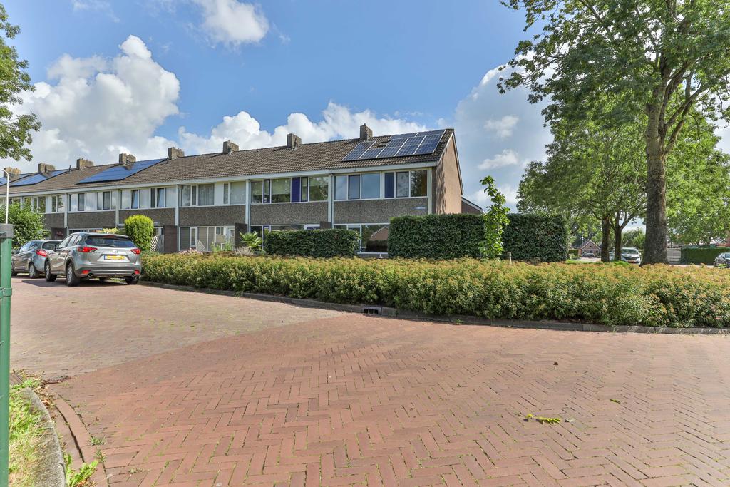 Vangstraat 25 Wolvega - Afbeelding 11.jpg
