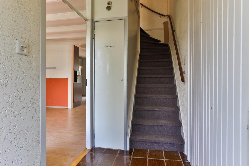 Vangstraat 25 Wolvega - Afbeelding 12.jpg