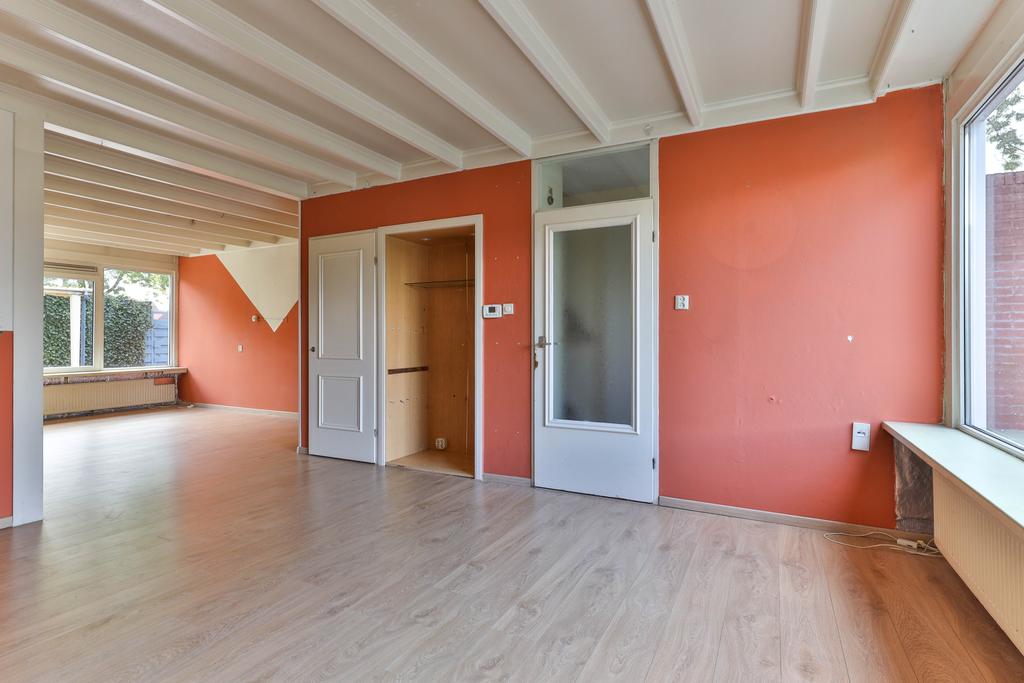 Vangstraat 25 Wolvega - Afbeelding 13.jpg