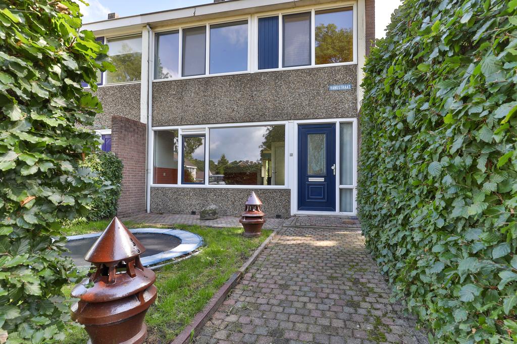 Vangstraat 25 Wolvega - Afbeelding 14.jpg