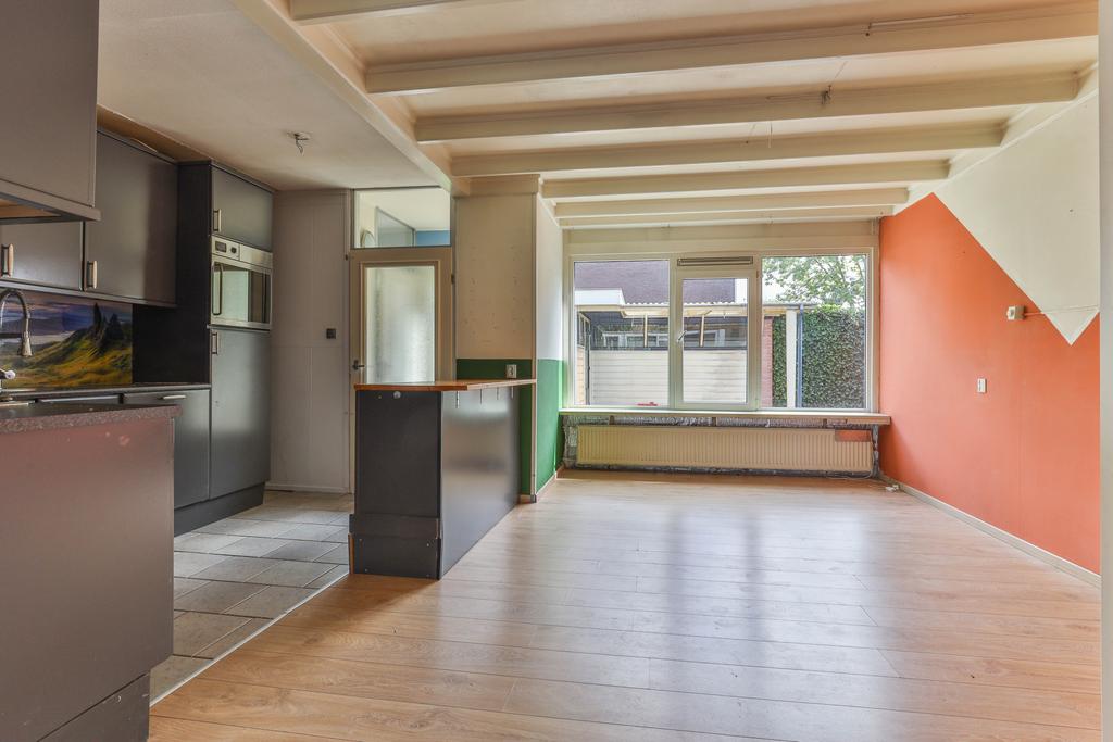 Vangstraat 25 Wolvega - Afbeelding 16.jpg