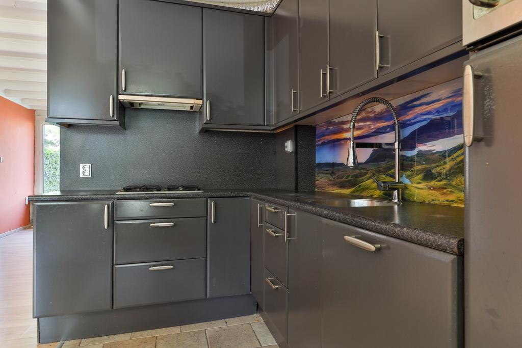 Vangstraat 25 Wolvega - Afbeelding 18.jpg