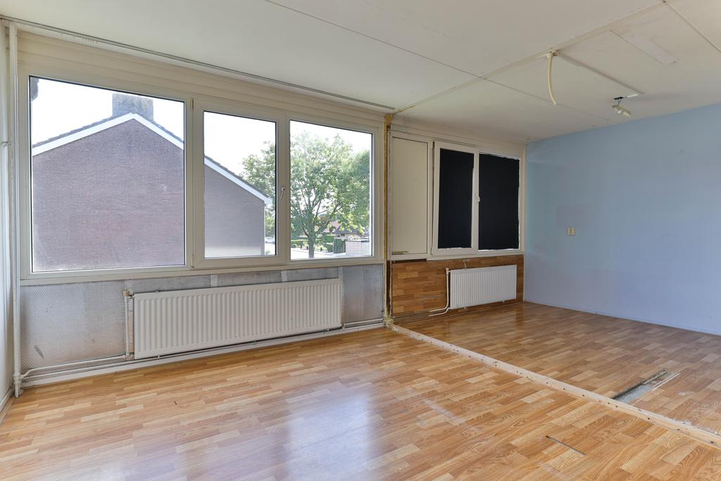 Vangstraat 25 Wolvega - Afbeelding 22.jpg