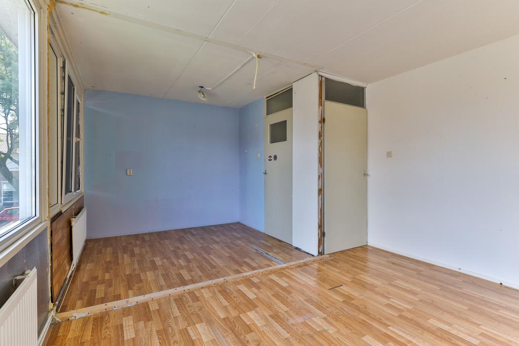 Vangstraat 25 Wolvega - Afbeelding 25.jpg