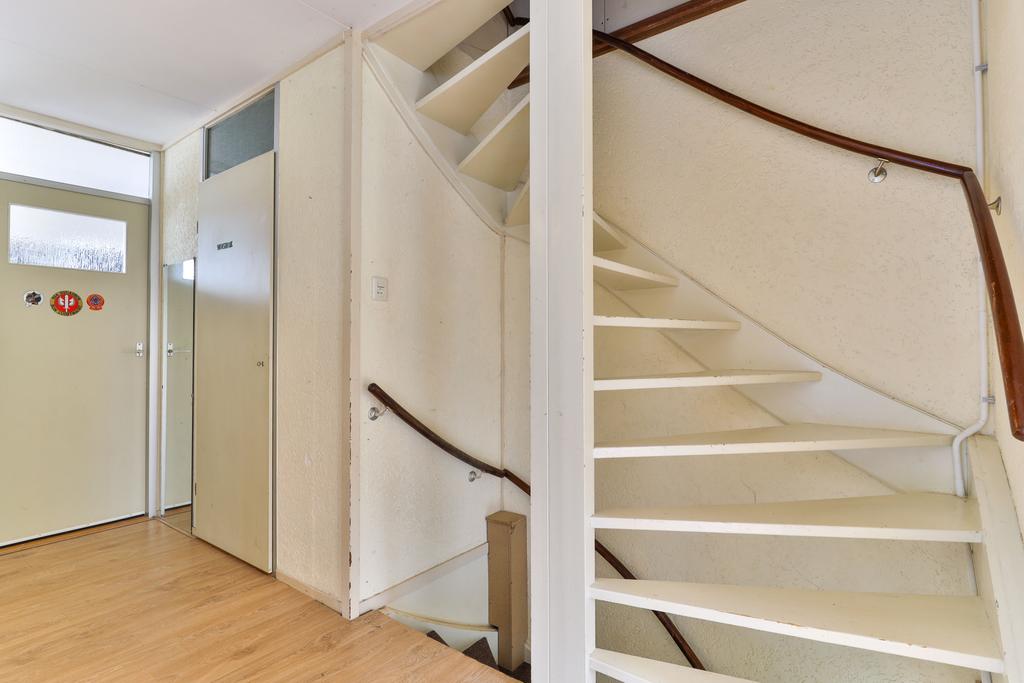 Vangstraat 25 Wolvega - Afbeelding 26.jpg