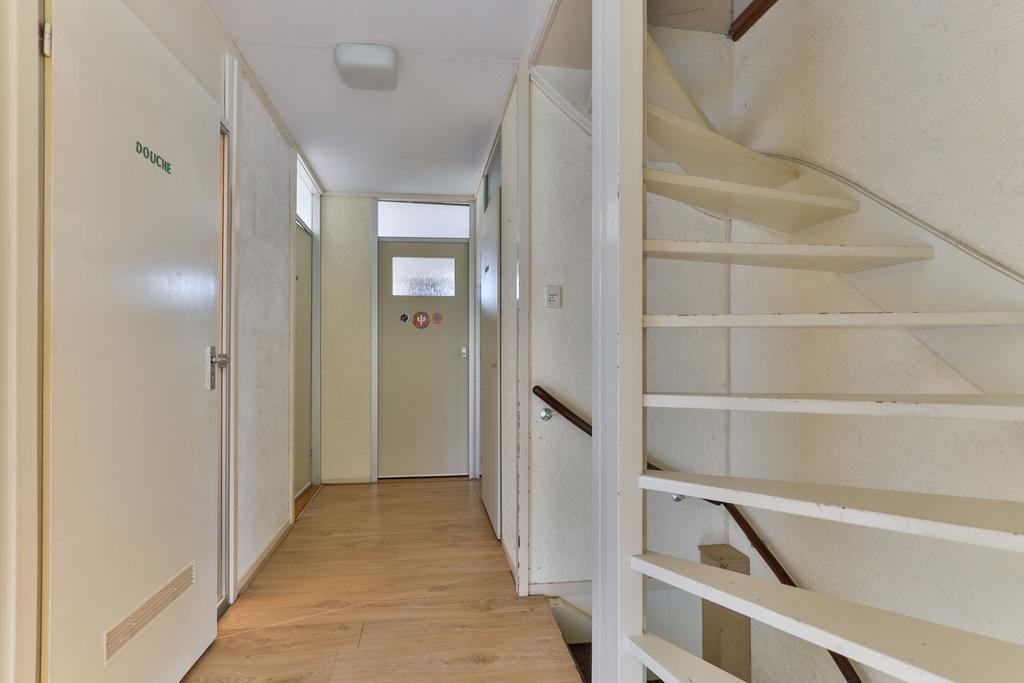 Vangstraat 25 Wolvega - Afbeelding 27.jpg