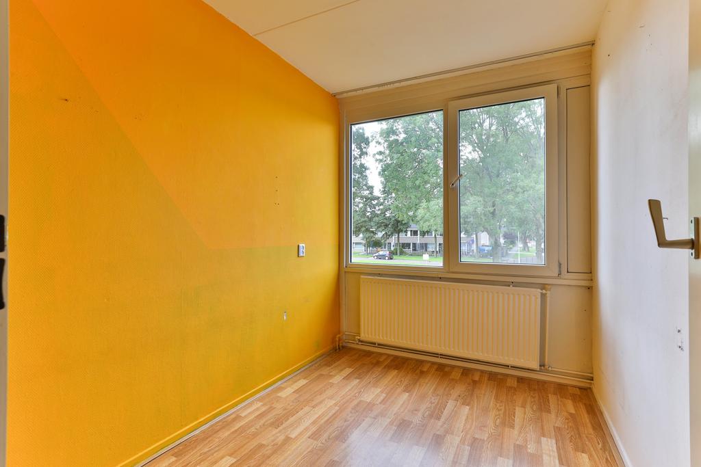 Vangstraat 25 Wolvega - Afbeelding 31.jpg