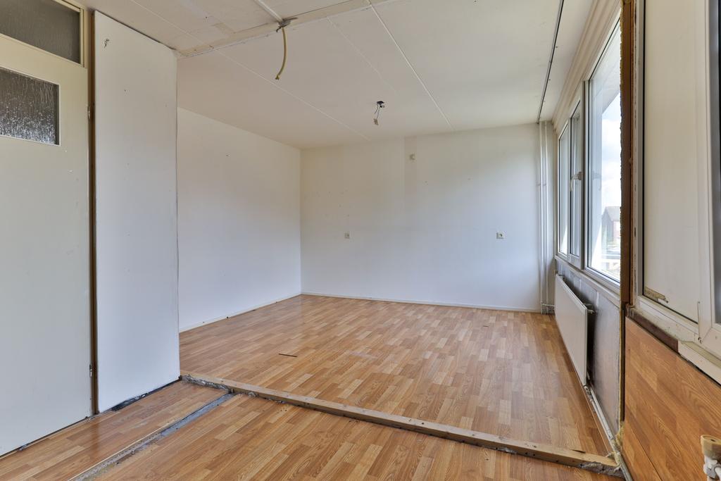 Vangstraat 25 Wolvega - Afbeelding 32.jpg