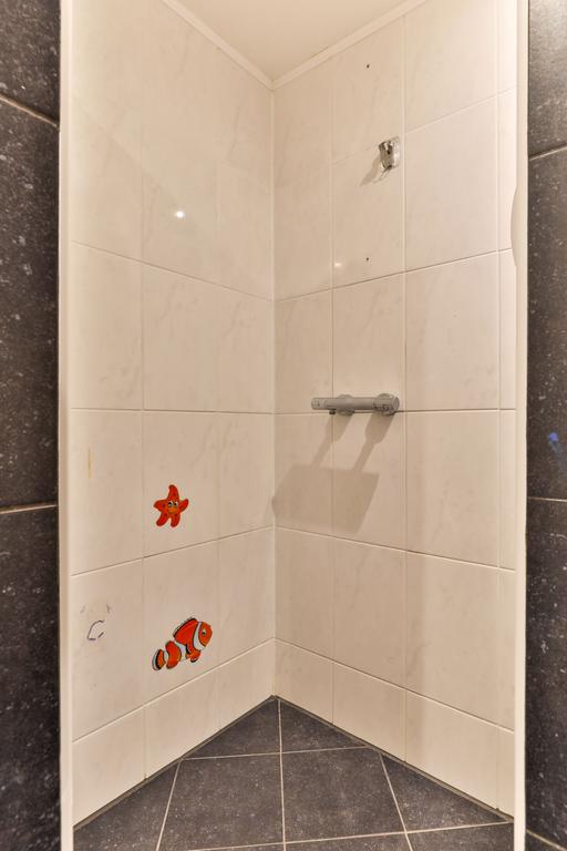 Vangstraat 25 Wolvega - Afbeelding 34.jpg