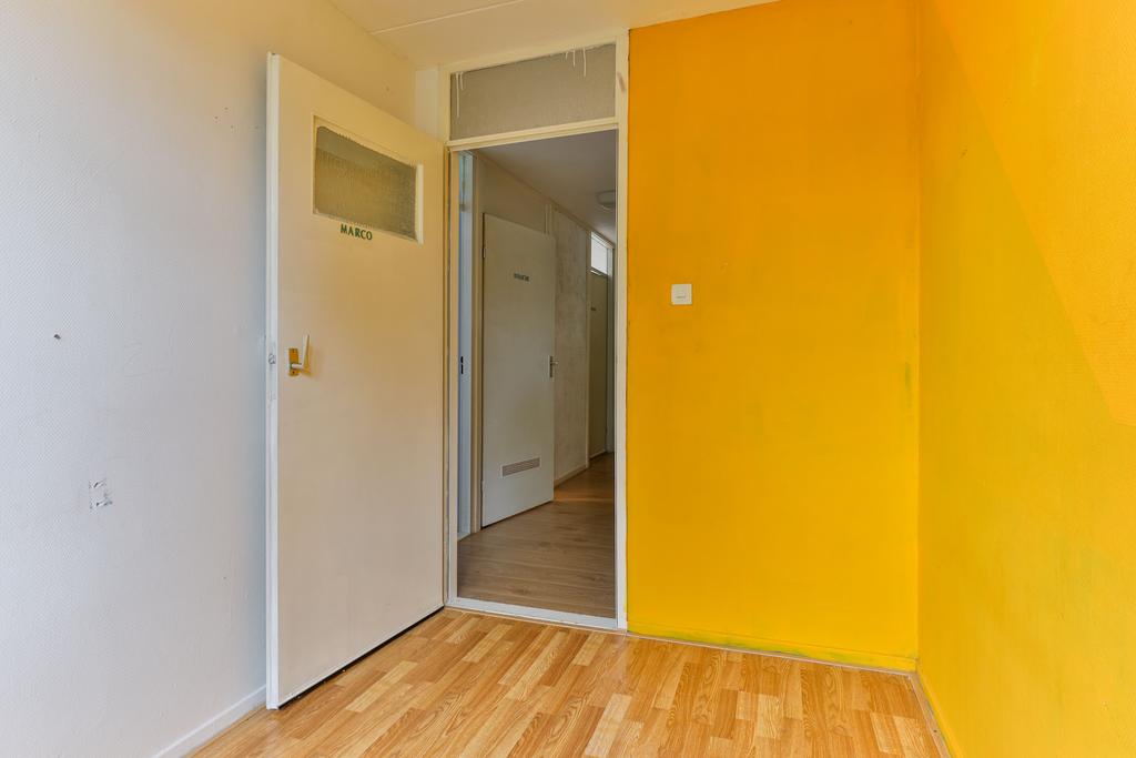 Vangstraat 25 Wolvega - Afbeelding 35.jpg