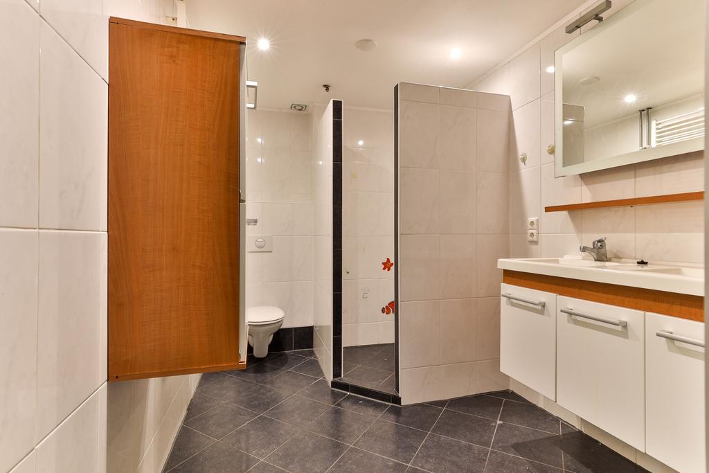 Vangstraat 25 Wolvega - Afbeelding 36.jpg