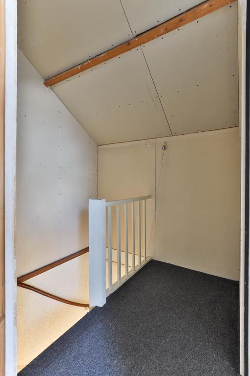 Vangstraat 25 Wolvega - Afbeelding 38.jpg