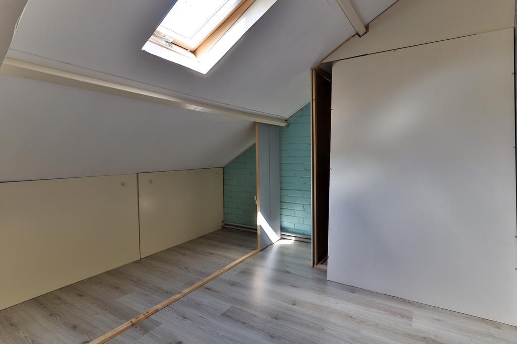 Vangstraat 25 Wolvega - Afbeelding 39.jpg