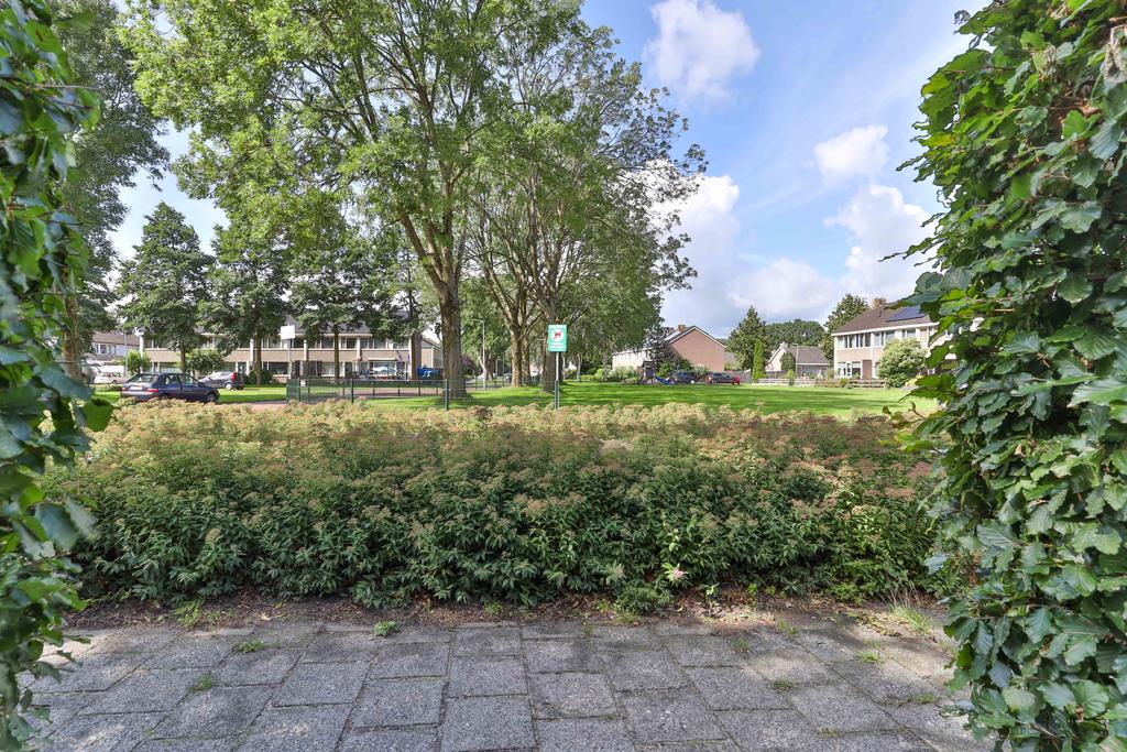 Vangstraat 25 Wolvega - Afbeelding 4.jpg