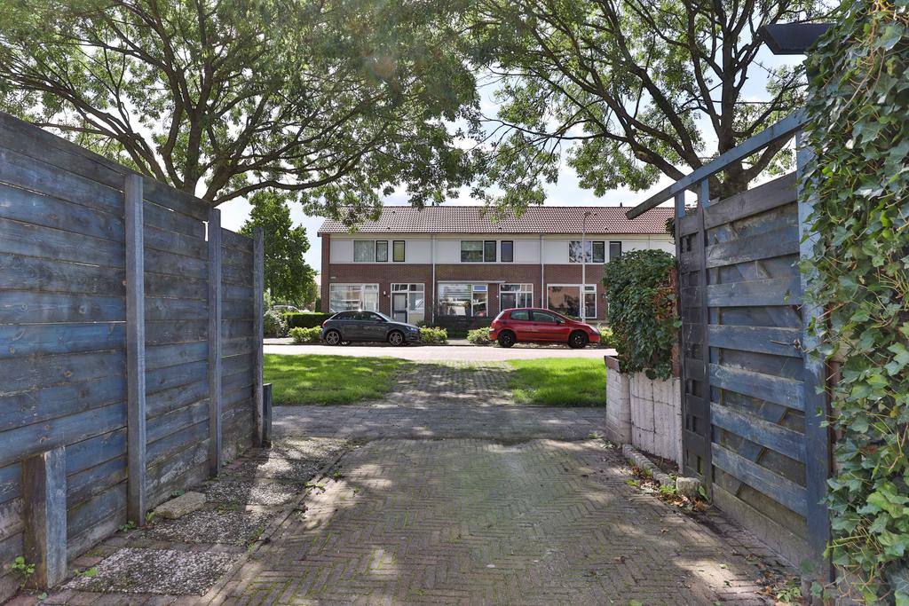 Vangstraat 25 Wolvega - Afbeelding 45.jpg