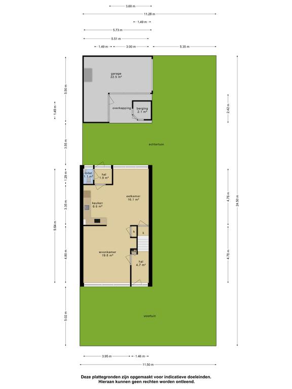 Vangstraat 25 Wolvega - Afbeelding 49.jpg