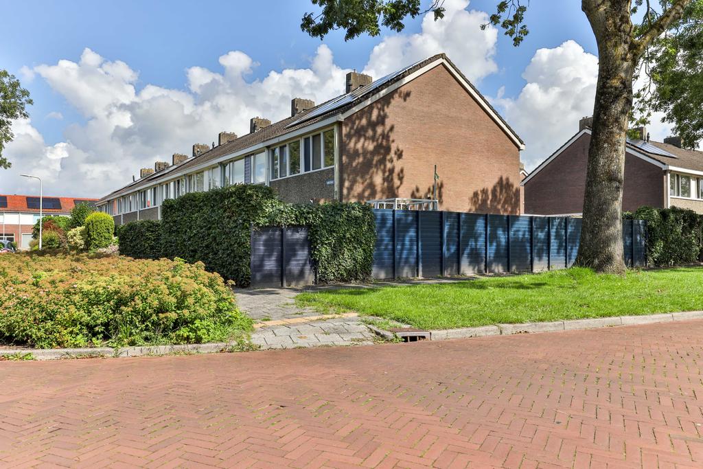 Vangstraat 25 Wolvega - Afbeelding 5.jpg