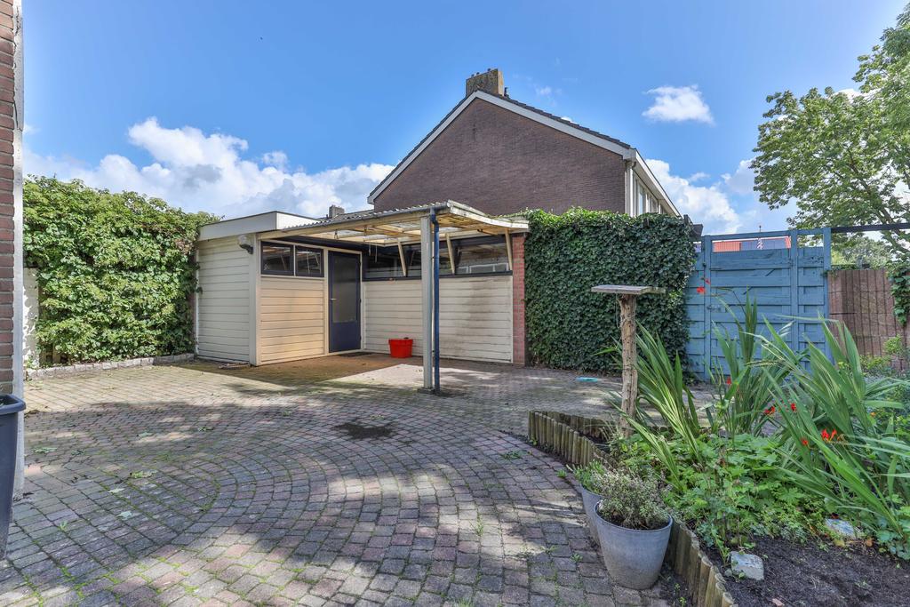 Vangstraat 25 Wolvega - Afbeelding 50.jpg