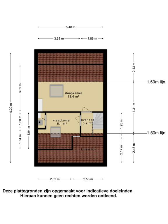 Vangstraat 25 Wolvega - Afbeelding 52.jpg