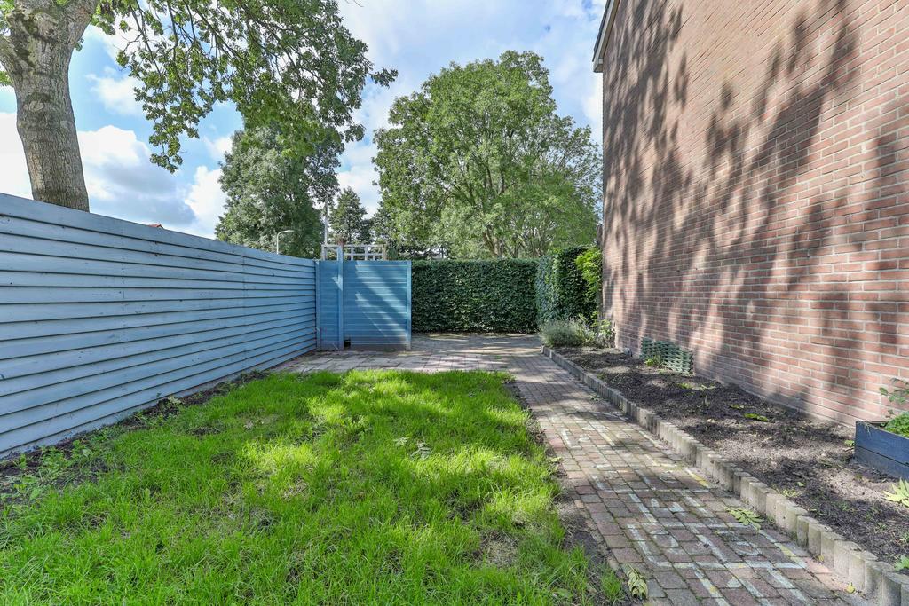 Vangstraat 25 Wolvega - Afbeelding 55.jpg