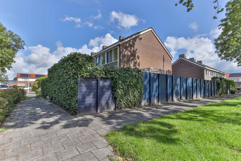 Vangstraat 25 Wolvega - Afbeelding 9.jpg