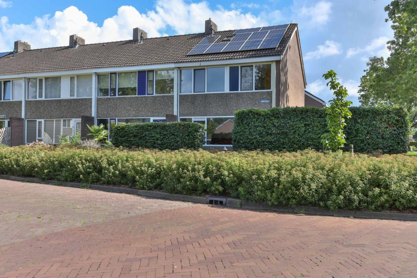 Vangstraat 25 Wolvega - Hoofdafbeelding.jpg